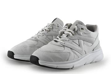 VIA VAI Sneakers in maat 41 Wit, Verzenden, Wit, VIA VAI, Sneakers of Gympen