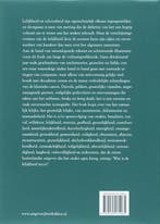 De geschiedenis van de lelijkheid 9789035131965 Umberto Eco, Verzenden, Zo goed als nieuw, Umberto Eco