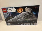 Lego Set - 75394 - Star Wars - Imperial Star Destroyer, Nieuw