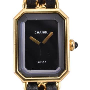 Chanel - Premire - H0001 - Dames - 1990-1999, Nieuw