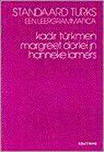 Standaard Turks 9789062837090 H. Lamers, Verzenden, Zo goed als nieuw, H. Lamers