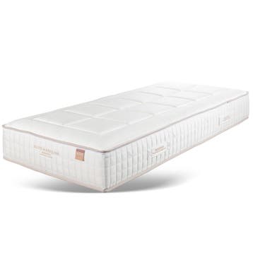 Norma Elite Marquise Matras - 140 x 220, Nieuw