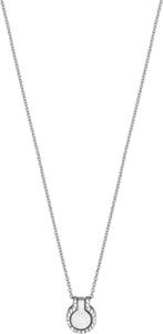 Esprit ESNL00301442 Fuse collier - Zilver - Zilverkleurig, Verzenden, Nieuw