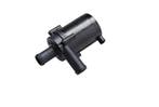 Webasto waterpomp U4847 12V Econ Axiaal 18mm, Ophalen of Verzenden, Nieuw