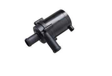 Webasto waterpomp U4847 12V Econ Axiaal 18mm, Ophalen of Verzenden, Nieuw