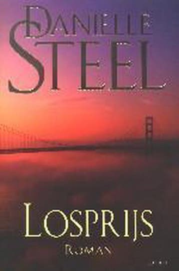 Losprijs - Danielle Steel 9789024550159, Verzenden, Gelezen, Danielle Steel