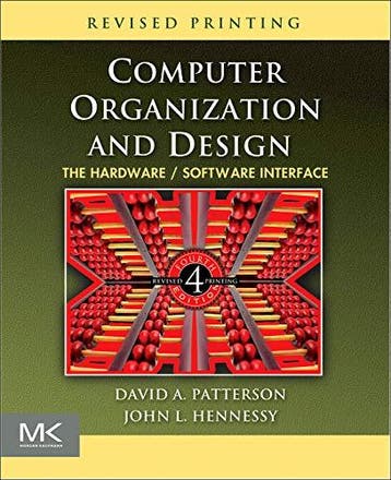 Studyguide for Computer Organization and Desig 9780123747501, Verzenden, Zo goed als nieuw