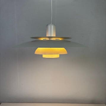 Lyskaer Belysning - Plafondlamp - Metaal