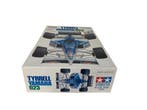 Tyrrell Yamaha 023 incl. PE set, Verzenden, Nieuw
