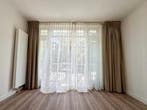 Appartement Woestduinstraat in Amsterdam, Overige soorten, Noord-Holland