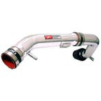 Injen 2002-2006 Sentra 1.8L 4 Cyl. Black Cold Air Intake, Ophalen of Verzenden, Nieuw