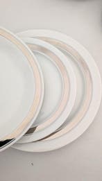 Thomas - Rosenthal Group - Eetservies voor 6 (18) -