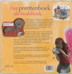 Het prentenboek als invalshoek 9789023243168 C. Nieuwmeijer, Boeken, Verzenden, Gelezen, C. Nieuwmeijer