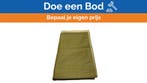 Bieden: Single Quilt Bed Spread for Pershing 88, Ophalen of Verzenden, Nieuw
