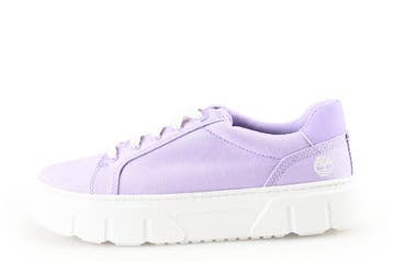 Timberland Sneakers in maat 37 Overig, Overige kleuren, Verzenden, Timberland, Sneakers of Gympen