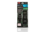 Hähnel Captur Timer Kit Fuji, Ophalen of Verzenden, Nieuw