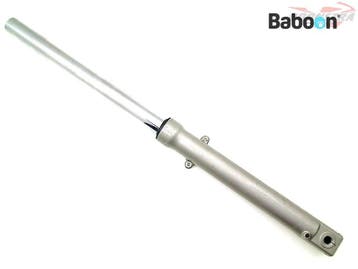 Voorvork Poot Rechts Yamaha TDR 125 1993-1996 (4FU 4GW, Verzenden, Gebruikt