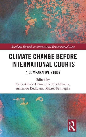 9781032867892 Routledge Research in International Environ..., Verzenden, Nieuw, Carla Gomes