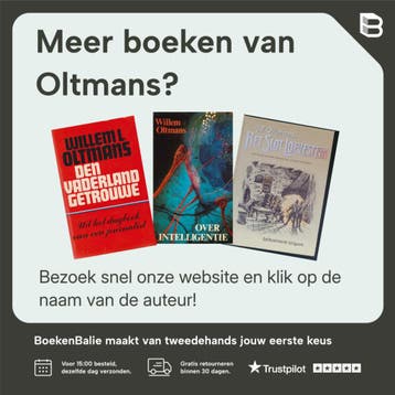 Schaapherder 9789032500733 Oltmans, Verzenden, Gelezen, Oltmans