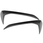 Booskijkers Koplamp Spoilers Volkswagen Up RL640, Nieuw, Voor, Volkswagen