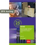 Teksten WHW 2018 9789012401395 P.C. Kwikkers, Boeken, Studieboeken en Cursussen, Verzenden, Gelezen, P.C. Kwikkers