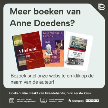 Agenten voor de koning 9789462623934 Anne Doedens, Verzenden, Zo goed als nieuw, Anne Doedens