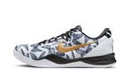 Nike Kobe 8 Protro Mambacita, Kleding | Heren, Schoenen, Nieuw