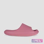 Sliderz Pink Kindersneakers Maat 28/29, Verzenden, Jongen of Meisje, Schoenen, Nieuw