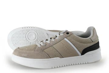 PME Legend Sneakers in maat 43 Beige, Kleding | Heren, Schoenen, Overige kleuren, Verzenden, PME Legend, Sneakers of Gympen