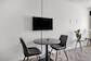 Te huur: Studio Bogardeind in Geldrop, Geldrop, Noord-Brabant