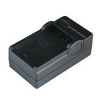 LCE5E Oplader Canon cameras, Ophalen of Verzenden, Nieuw