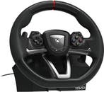 HORI Racing Wheel Overdrive (Xbox Series X/Xbox One/PC), Ophalen of Verzenden, Nieuw