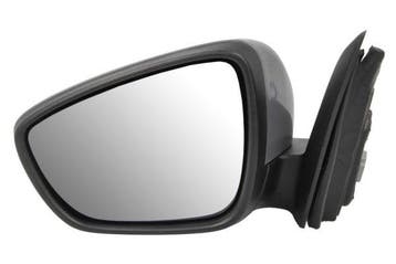 Buitenspiegel o.a: Ford, Focus 4, Focus 4 ST - Focus 4 Wagon, Ophalen of Verzenden, Nieuw, Ford USA