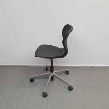 Proform design werkstoel - verrijdbaar, Ophalen of Verzenden, Nieuw