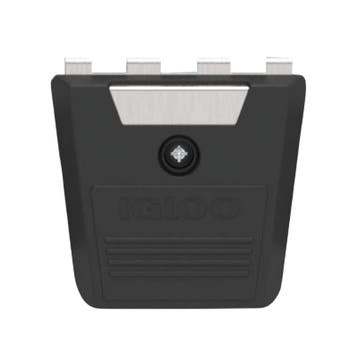 IGLOO Reserveonderdelen Koelboxen Kunststof / RVS Slot, Ophalen of Verzenden, Nieuw, Zeilboot of Motorboot