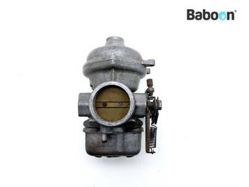 Carburateur BMW R 80/7 1976-1985 (R80), Verzenden, Gebruikt