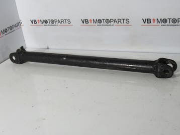 Suzuki GSX 750 E Verbinder frame remklauw, Motoren, Onderdelen | Suzuki, Ophalen of Verzenden, Nieuw