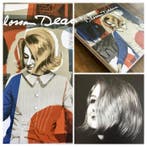 Blossom Dearie - Discover Who I Am • The Fontana Years •, Nieuw in verpakking