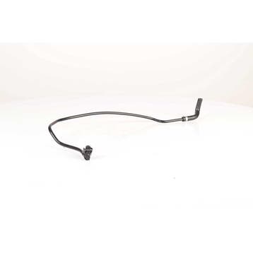 Opel Thermostat Tube 826004 55559352 55574685 25192904 826, Verzenden, Nieuw, Opel