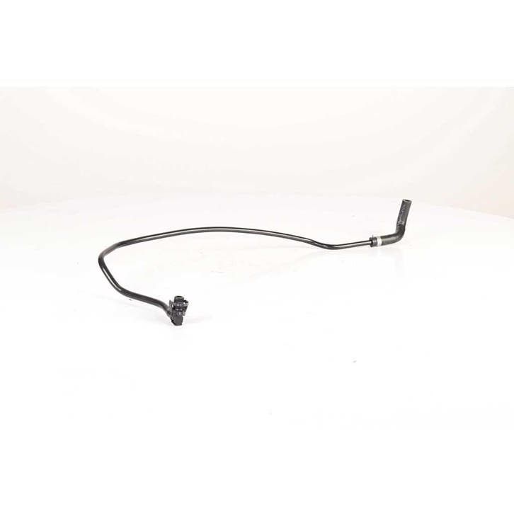 Opel Thermostat Tube 826004 55559352 55574685 25192904 826, Auto-onderdelen, Motor en Toebehoren, Nieuw, Opel, Verzenden