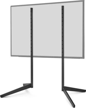 One For All EZ Universele TV Standaard (WM7610) - VESA 600 -, Verzenden, Nieuw