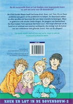 Spetterende acties en een gillende sirene 9789047500131, Verzenden, Gelezen, M. Busser
