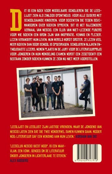 Lekker boekie! 9789046827819 Bas Steman, Verzenden, Zo goed als nieuw, Bas Steman