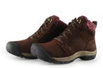 Keen Wandelschoenen in maat 39½ Bruin, Bruin, Verzenden, Keen, Wandelschoenen
