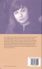 De vrouwen van Lazarus 9789462370555 Marina Stepnova, Verzenden, Gelezen, Marina Stepnova