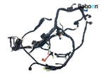 Kabelboom Yamaha MT 01 2005-2012 (MT01 MT-01), Verzenden, Gebruikt