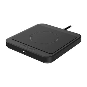 MAG Draadloze Oplaadpad Quad Lock, Verzenden, Nieuw met kaartje