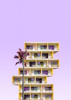 Téber - Containers · XL · No Reserve