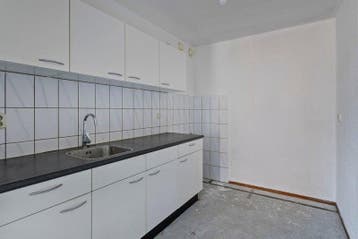 Te huur: Appartement Schommelstraat in Rotterdam, Appartement, Rotterdam, Zuid-Holland
