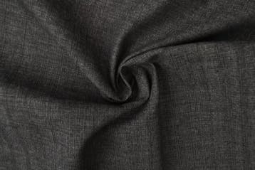 Jeans stretch ongewassen 11 oz 11 oz 53-2 - rol 40 meter, Verzenden, Nieuw